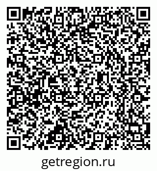 79637364845