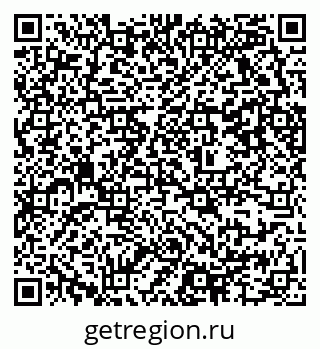 79637364846