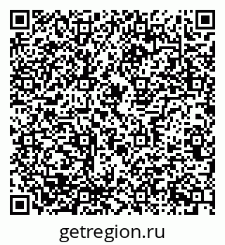 79637364847