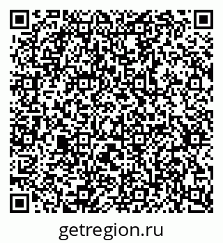79637364848
