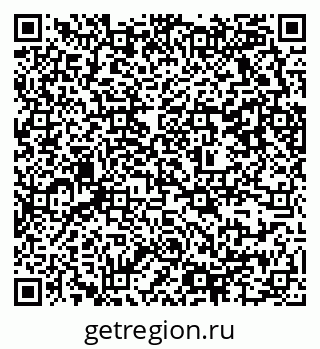 79637364849