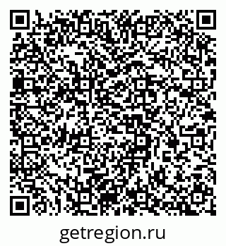 79637364851