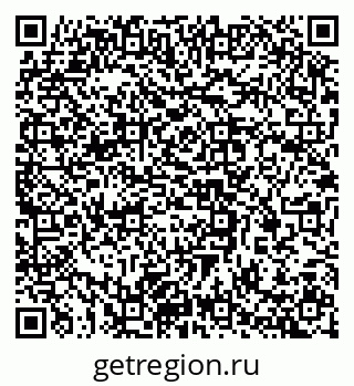 79637364853