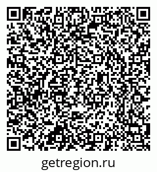 79637364855