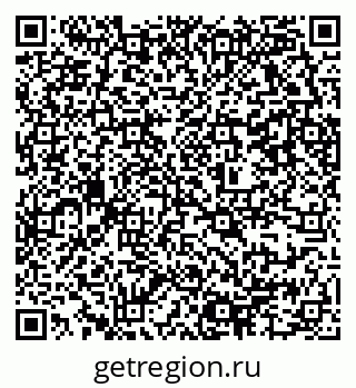 79637364856