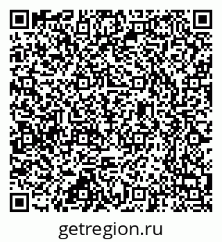 79637364857