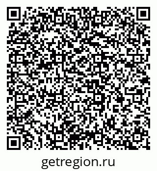 79637364859