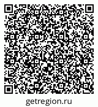 79637364860
