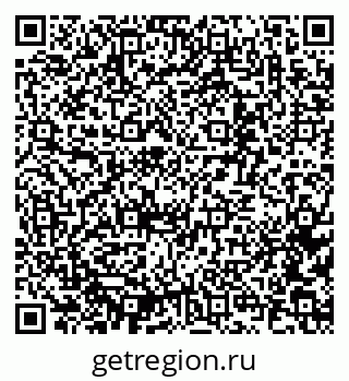 79637364862
