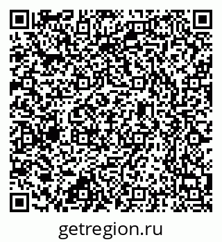 79637364863
