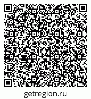 79637364864