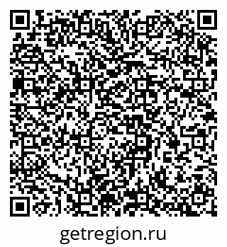 79637364868