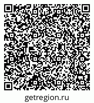 79637364871