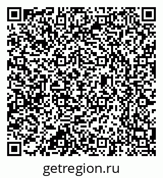 79637364872