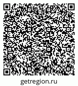 79637364875