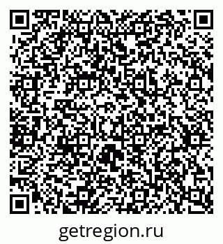 79637364876