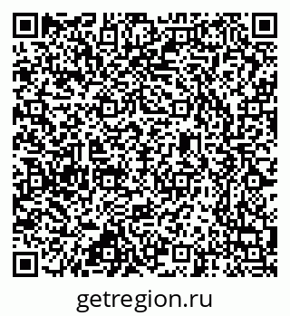 79637364877