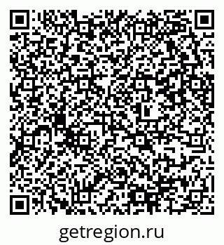 79637364879