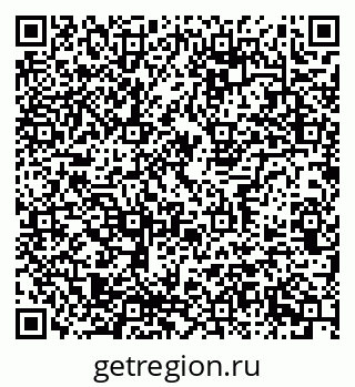 79637364880