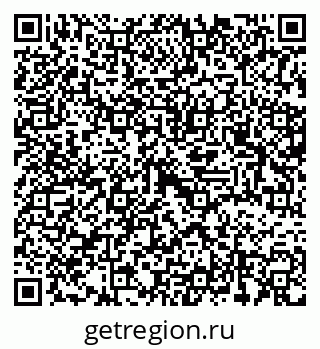 79637364881