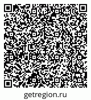 79637364883