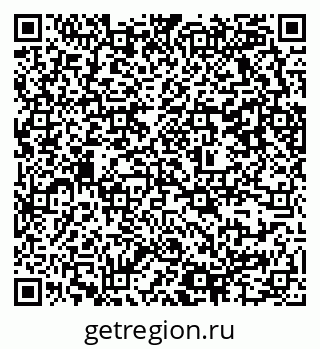 79637364884