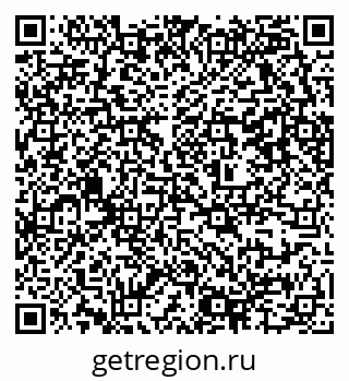 79637364885