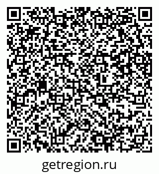 79637364887