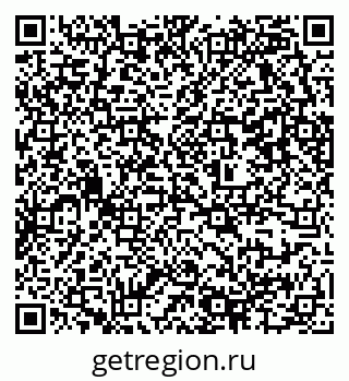 79637364888