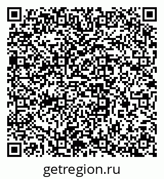 79637364889