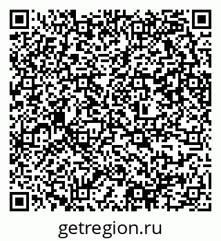 79637364890