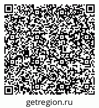 79637364891