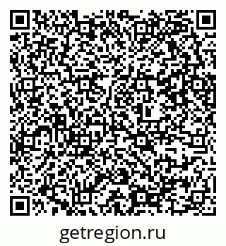 79637364892