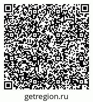 79637364893