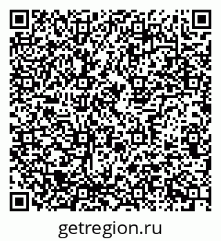 79637364894