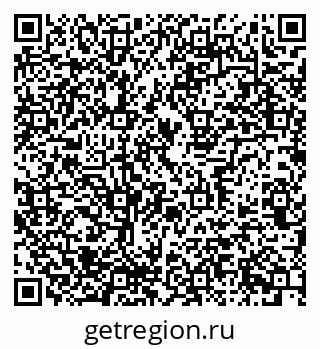 79637364896