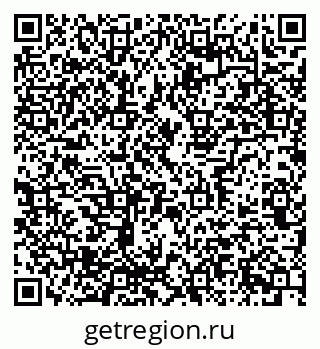 79637364897