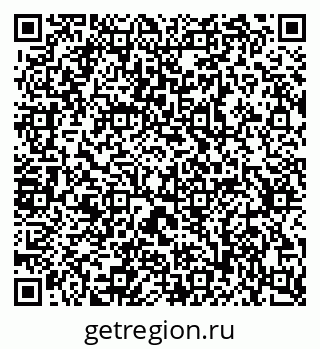 79637364898