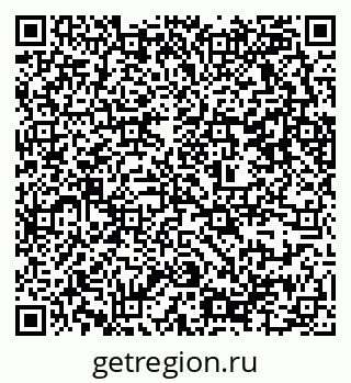 79637364899