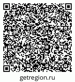 79637364900