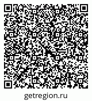 79637364901