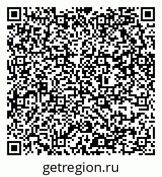 79637364902