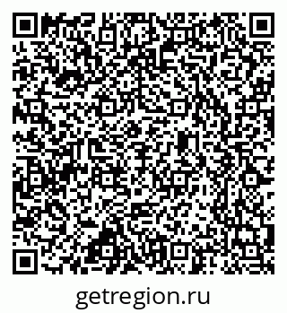 79637364903