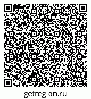 79637364904