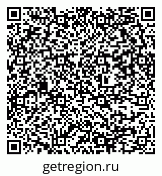79637364905