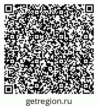 79637364906