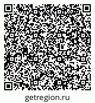 79637364907