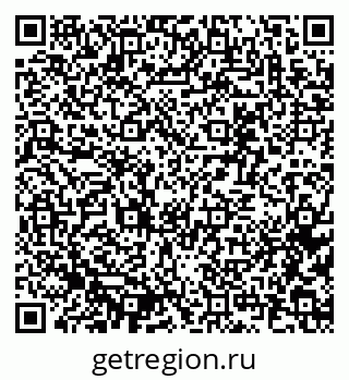 79637364908