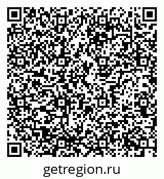 79637364909