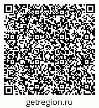 79637364910